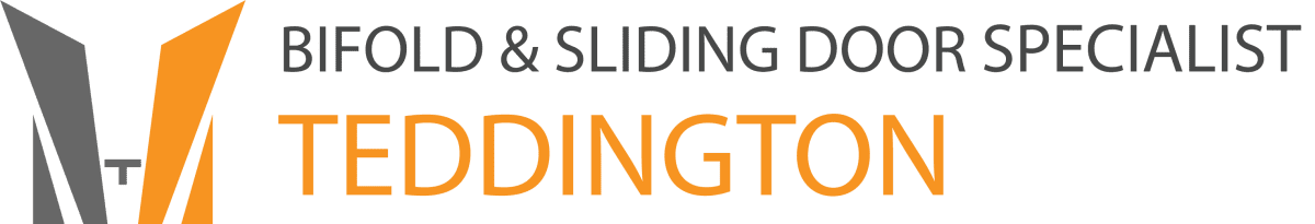 Bifold & Sliding Door Specialist Teddington